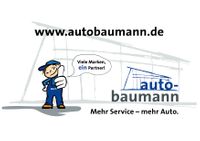 Auto Baumann